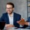 hiring the right salespeople