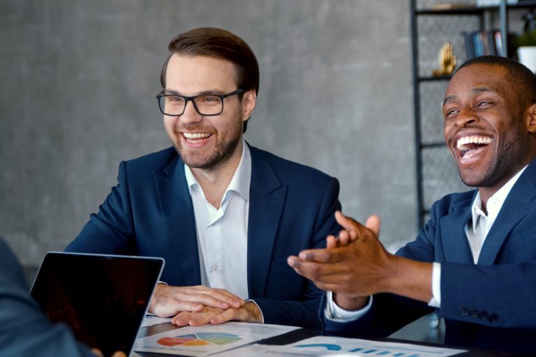 hiring the right salespeople