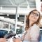 Focus Keyphrase: how to identify sales ability