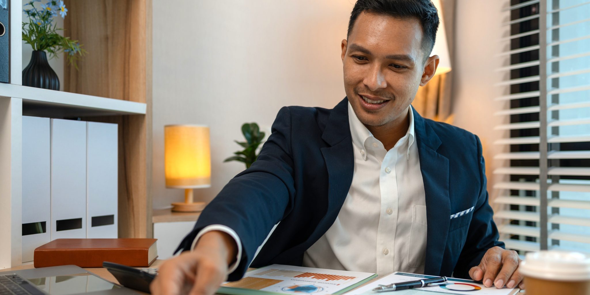 professional-man-working-with-documents-in-office-2026-09-21-13-01-19-utc why people fail in sales