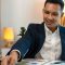 why people fail in sales