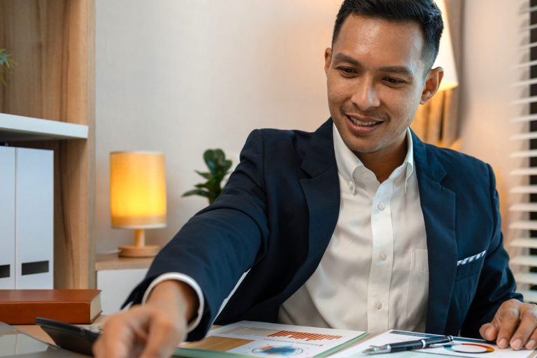 why people fail in sales