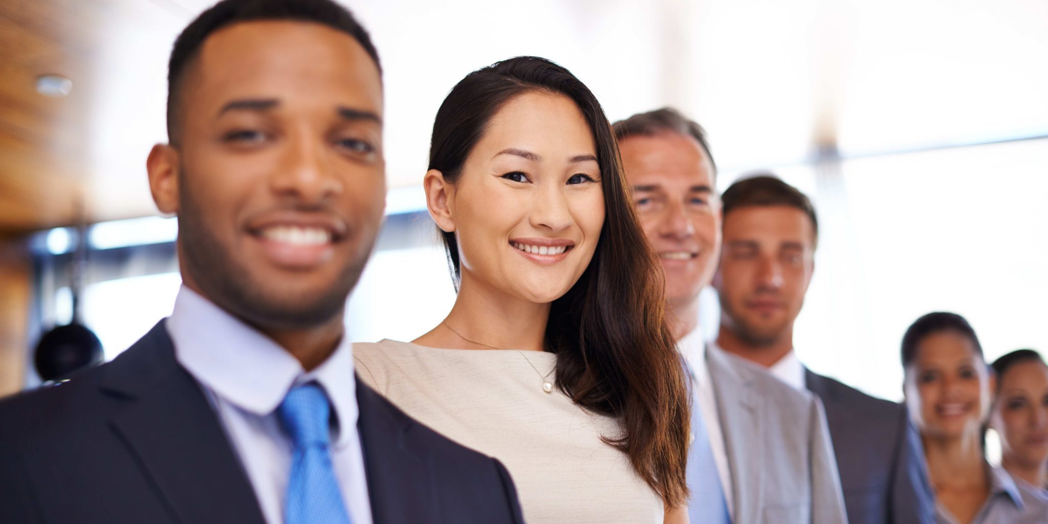 character traits of great salespeople