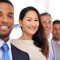 character traits of great salespeople