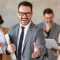 traits of great salespeople