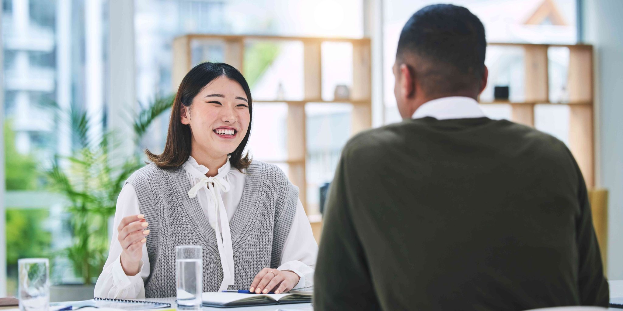 hiring the wrong salespeople