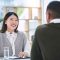 hiring the wrong salespeople