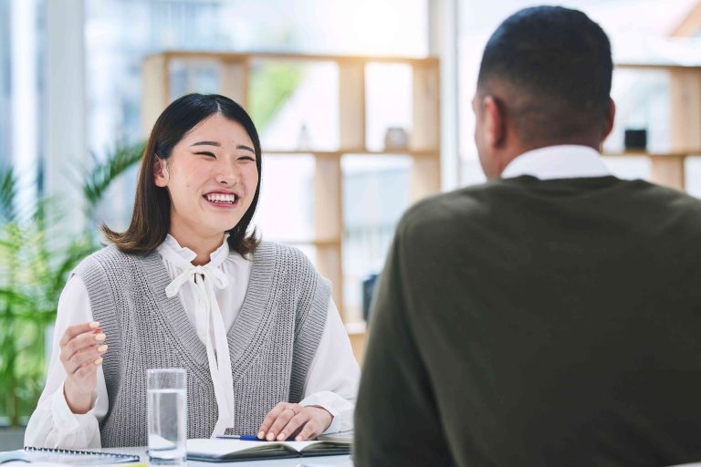 hiring the wrong salespeople
